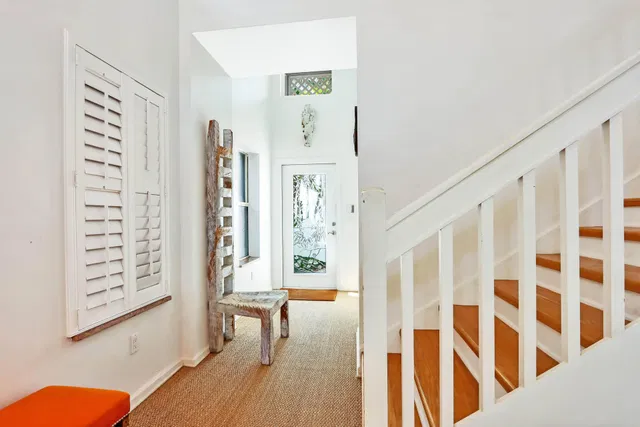 Jupiter Key Residence photo 9