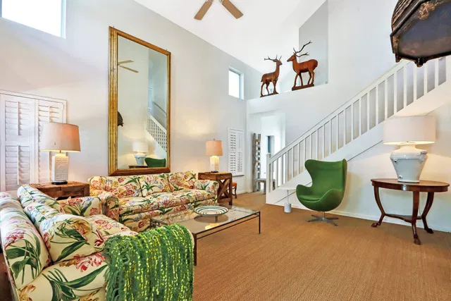 Jupiter Key Residence photo 10