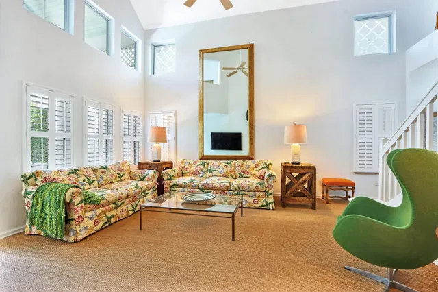 Jupiter Key Residence photo 11