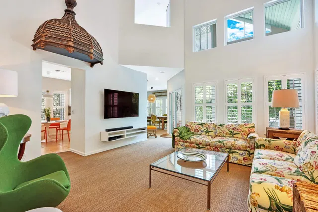Jupiter Key Residence photo 12