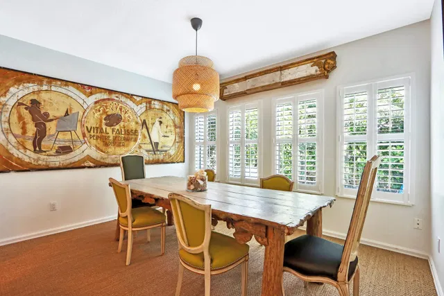 Jupiter Key Residence photo 13