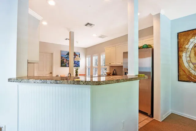 Jupiter Key Residence photo 14