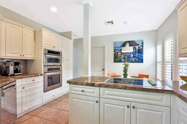 Jupiter Key Residence photo 15