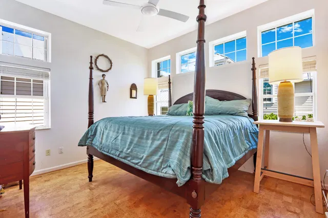 Jupiter Key Residence photo 18