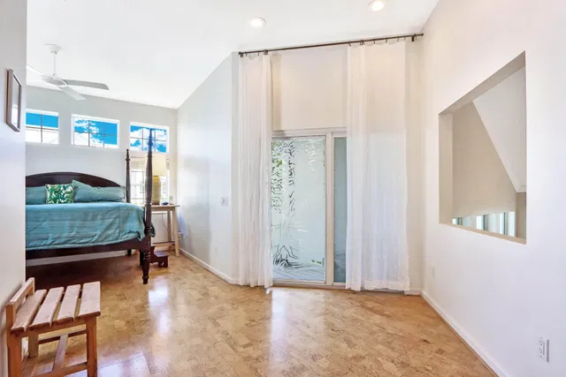 Jupiter Key Residence photo 19