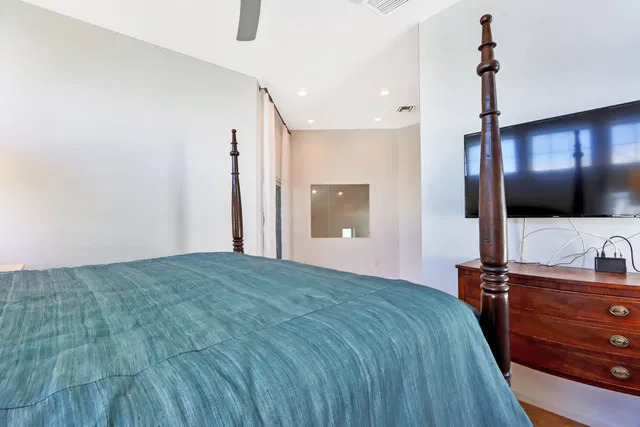Jupiter Key Residence photo 20