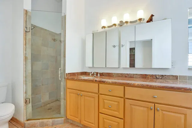 Jupiter Key Residence photo 21