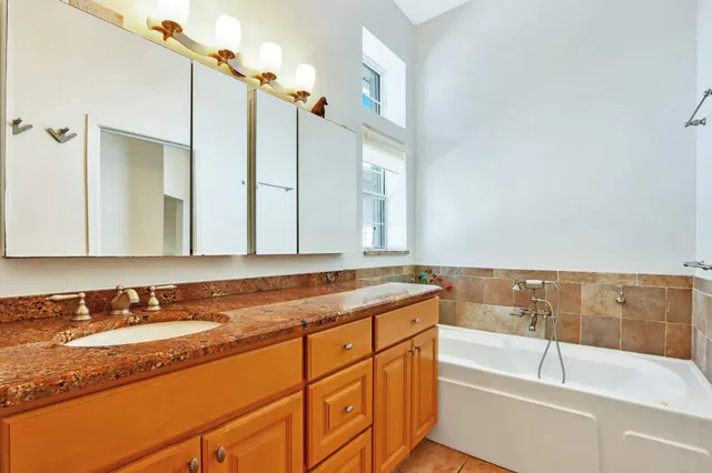 Jupiter Key Residence photo 22