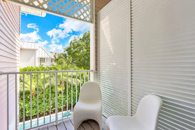 Jupiter Key Residence photo 23