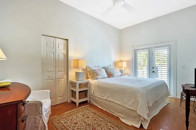 Jupiter Key Residence photo 24