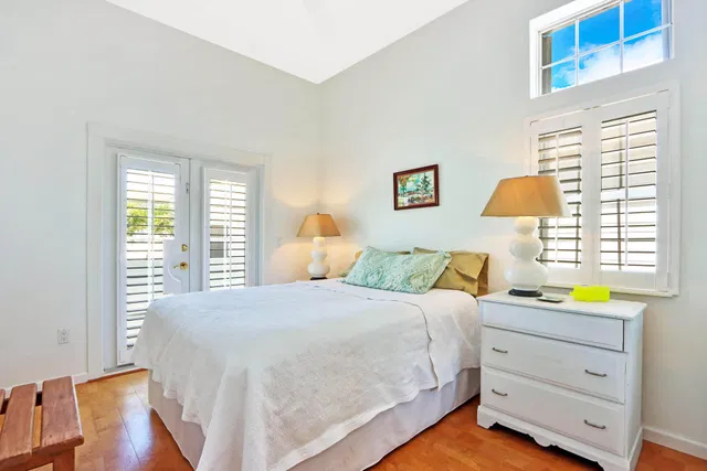 Jupiter Key Residence photo 25