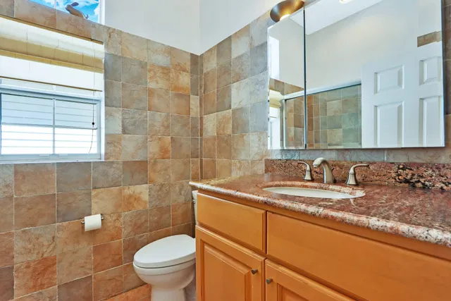 Jupiter Key Residence photo 26