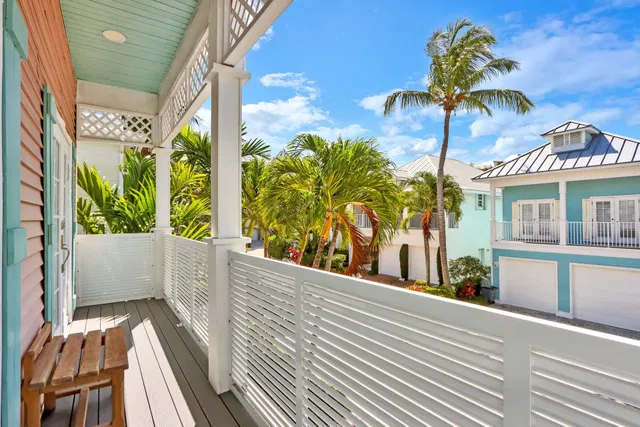 Jupiter Key Residence photo 27