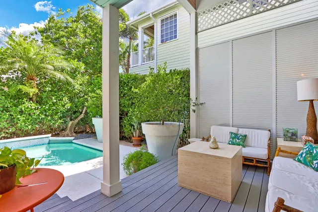 Jupiter Key Residence photo 29