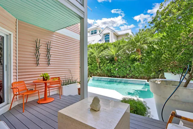 Jupiter Key Residence photo 30