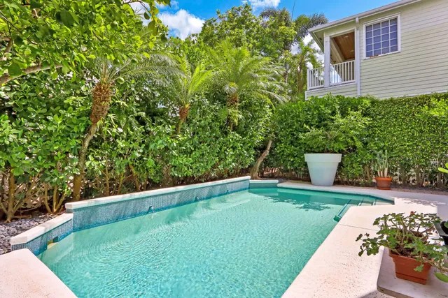 Jupiter Key Residence photo 32