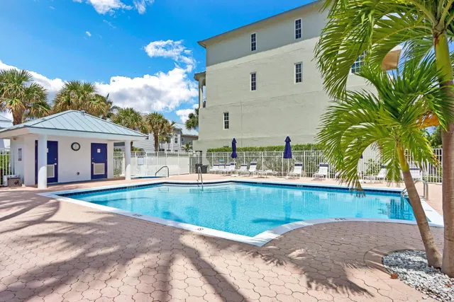 Jupiter Key Residence photo 33