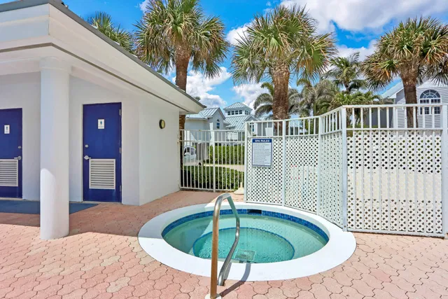 Jupiter Key Residence photo 34