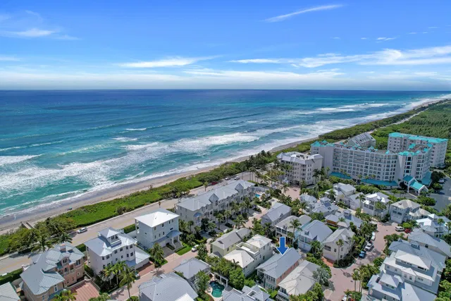 Jupiter Key Residence photo 37