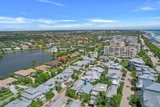 Jupiter Key Residence photo 38