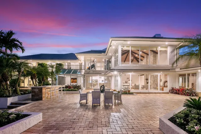 The Sanctuary Boca Raton Residence photo 4