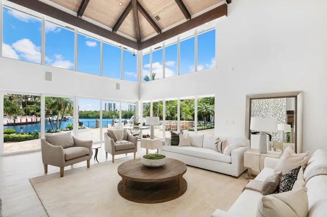 The Sanctuary Boca Raton Residence photo 8