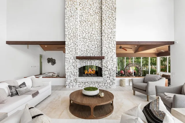 The Sanctuary Boca Raton Residence photo 9