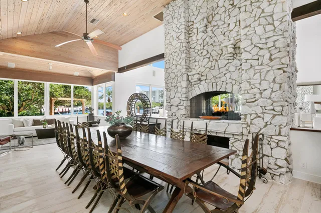 The Sanctuary Boca Raton Residence photo 10