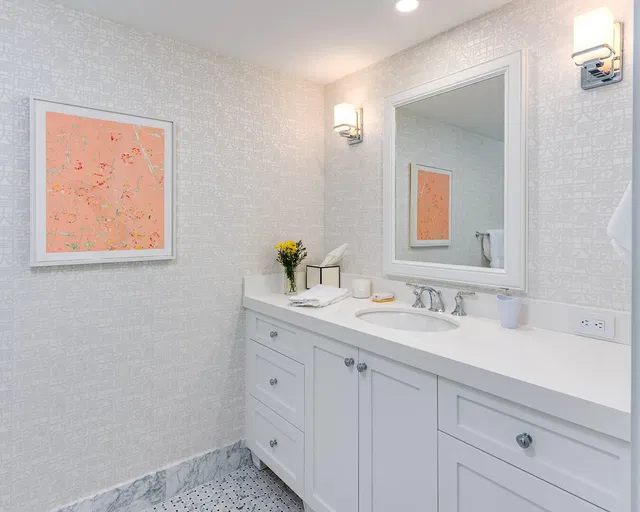 Sloan's Curve Palm Beach Unit 204s photo 9