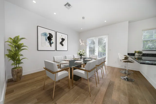 Latitude Delray Residence photo 3
