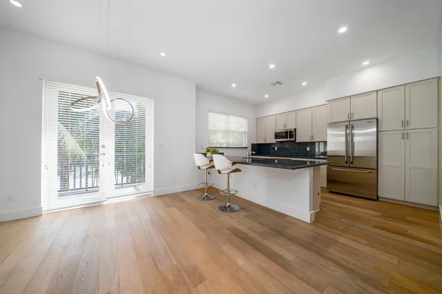 Latitude Delray Residence photo 4