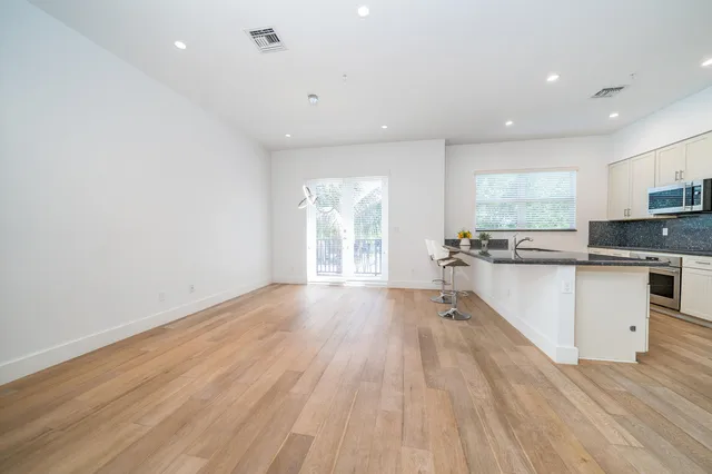 Latitude Delray Residence photo 5