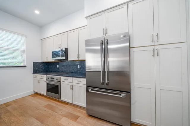Latitude Delray Residence photo 6