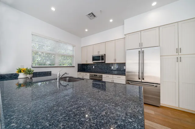 Latitude Delray Residence photo 8
