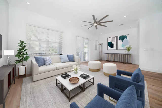 Latitude Delray Residence photo 9