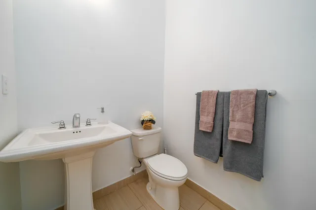Latitude Delray Residence photo 10