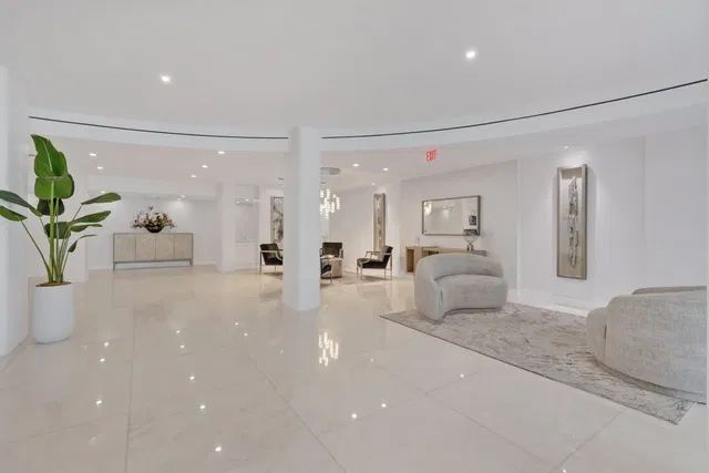 3546 S Ocean Boulevard #526