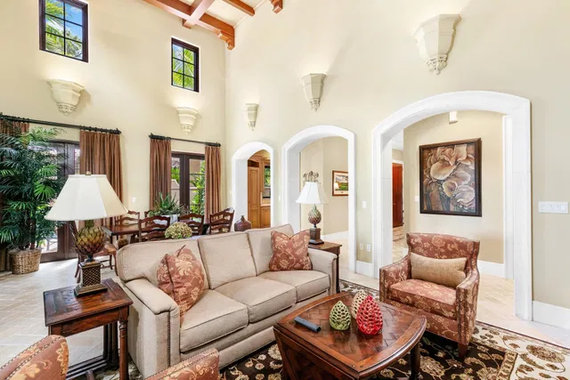 Bear's Club Residence photo 15