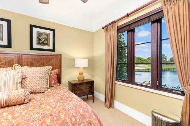 Bear's Club Residence photo 17