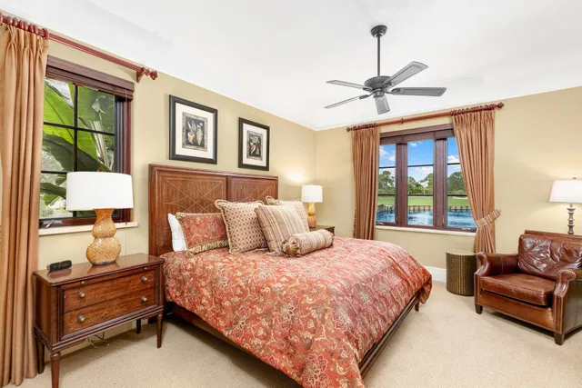 Bear's Club Residence photo 18