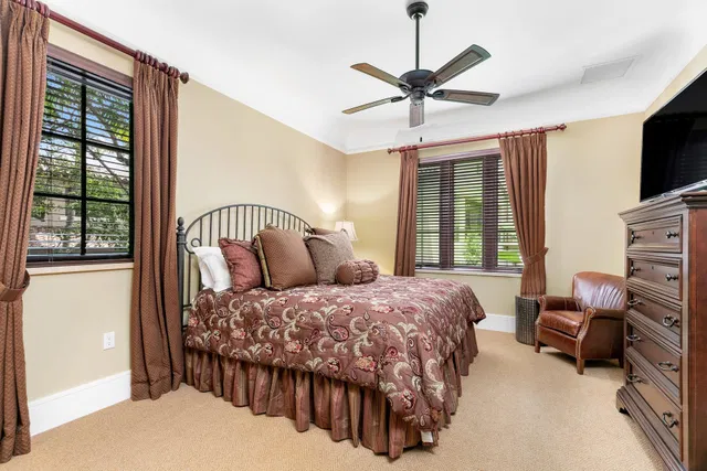 Bear's Club Residence photo 27
