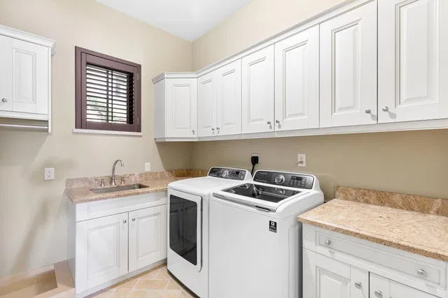 Bear's Club Residence photo 31