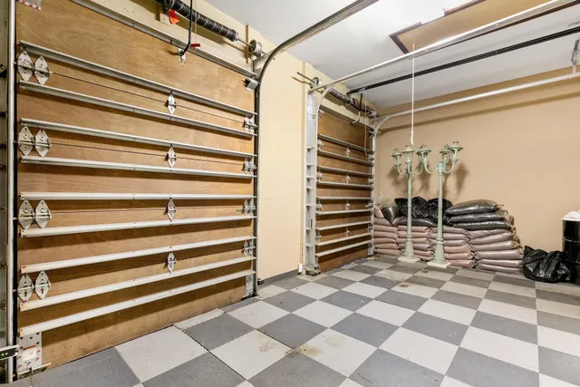 Bear's Club Residence photo 32