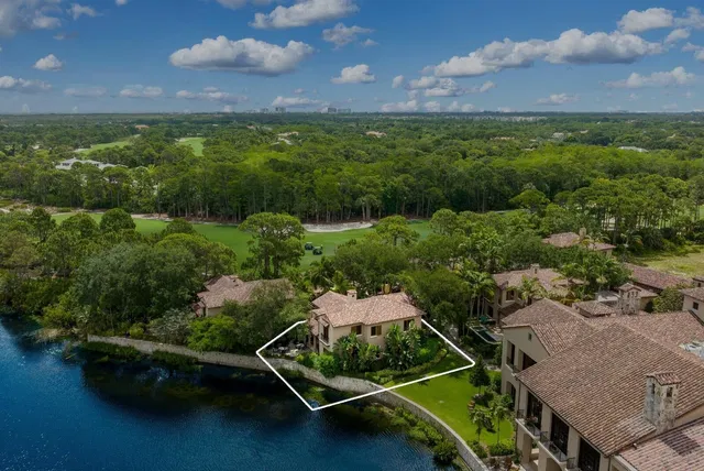 Bear's Club Residence photo 35
