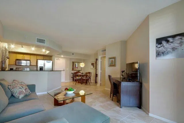 The Metropolitan Unit 412 photo 8