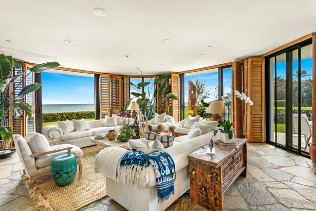 Sloan's Curve Palm Beach Unit 108s photo 7
