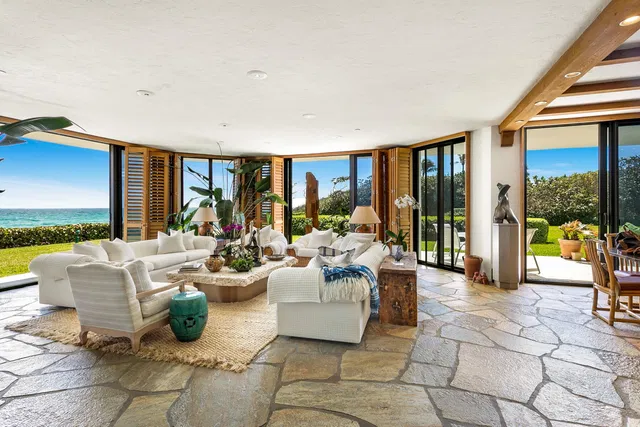 Sloan's Curve Palm Beach Unit 108s photo 9