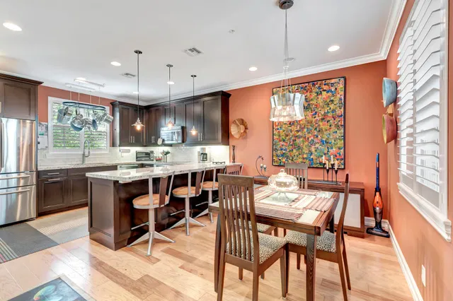 Cannery Row Delray Beach Residence photo 6