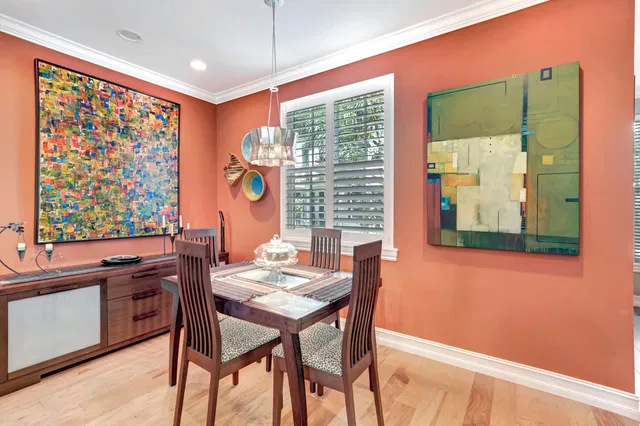 Cannery Row Delray Beach Residence photo 7