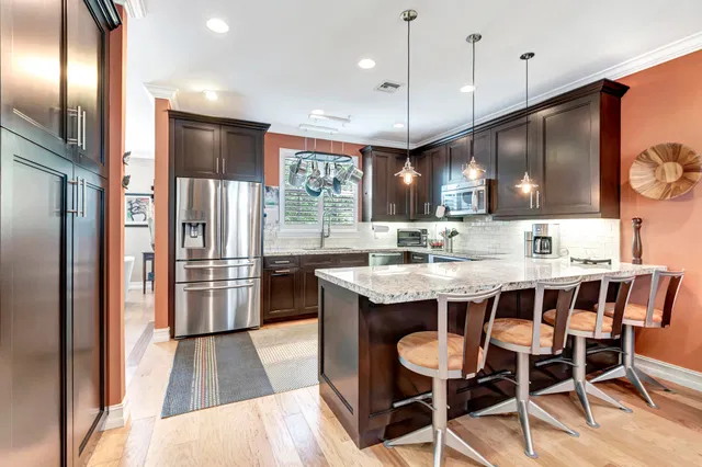 Cannery Row Delray Beach Residence photo 8